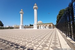 tunisia-24-aprile-2026-48