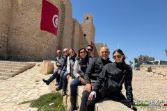 tunisia-24-aprile-2026-49