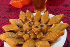 tunisia-24-aprile-2026-5