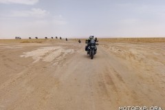 tunisia-24-aprile-2026-50