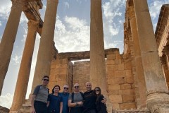 tunisia-24-aprile-2026-6