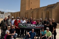 tunisia-24-aprile-2026-7