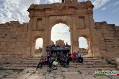tunisia-24-aprile-2026-8
