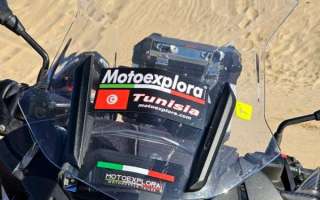 1-tunisia-tl-040323-26