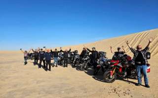 1-tunisia-tl-040323-27