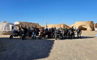 1-tunisia-tl-040323-28