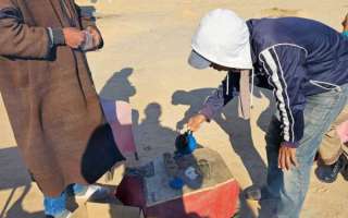 1-tunisia-tl-040323-29