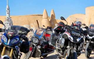 1-tunisia-tl-040323-30