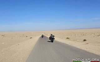 1-tunisia-tl-040323-31