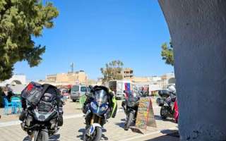 1-tunisia-tl-040323-34