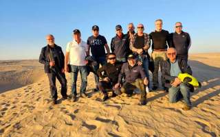 1-tunisia-tl-040323-36