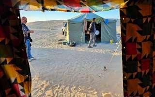 1-tunisia-tl-040323-39