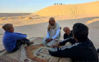 1-tunisia-tl-040323-40