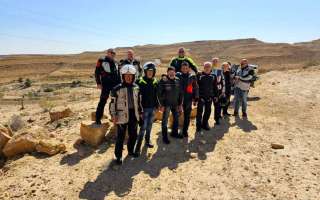 1-tunisia-tl-040323-44