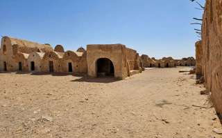 1-tunisia-tl-040323-45