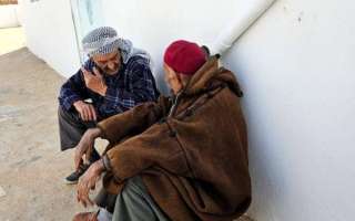 1-tunisia-tl-040323-46