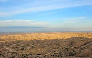 1-tunisia-tl-040323-47
