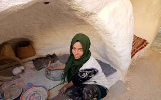 1-tunisia-tl-040323-48