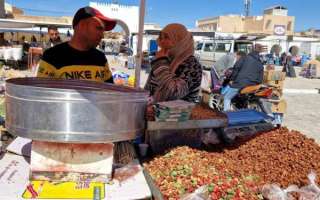Tunisia-wa-040323-1