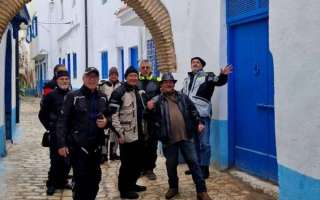 Tunisia-wa-040323-17