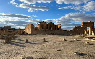 Tunisia-wa-040323-19