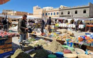 Tunisia-wa-040323-20