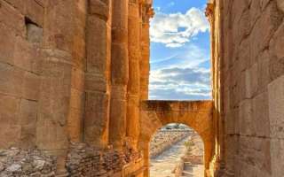 Tunisia-wa-040323-9