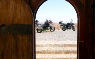 motoexplora-tunisia-2010-04-24