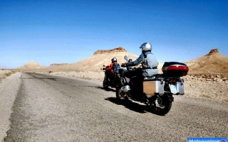 motoexplora-tunisia-2010-04-26