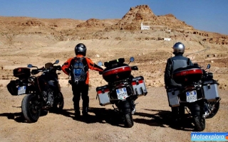 motoexplora-tunisia-2010-04-27
