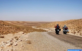 motoexplora-tunisia-2010-04-28