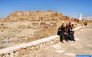 motoexplora-tunisia-2010-04-31