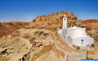 motoexplora-tunisia-2010-04-32