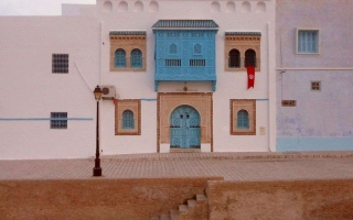 motoexplora-tunisia-2010-04-36