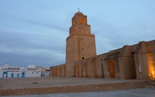 motoexplora-tunisia-2010-04-37