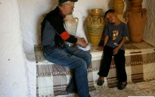 motoexplora-viaggio-in-tunisia-aprile-2013-74