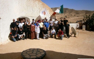 motoexplora-viaggio-in-tunisia-aprile-2013-79