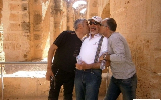 motoexplora-viaggio-in-tunisia-aprile-2013-83