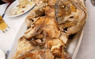 motoexplora-viaggio-in-tunisia-aprile-2013-84
