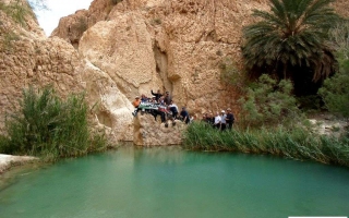 motoexplora-viaggio-in-tunisia-aprile-2013-85