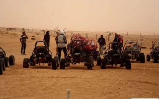 motoexplora-viaggio-in-tunisia-aprile-2013-86