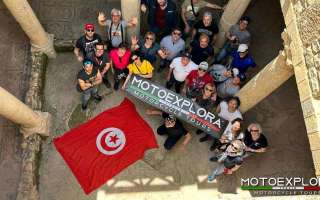 Tunisia-0423-1-25