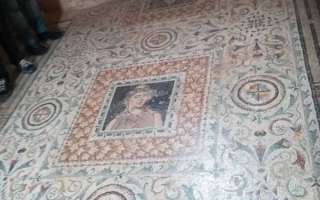 Tunisia-0423-1-26