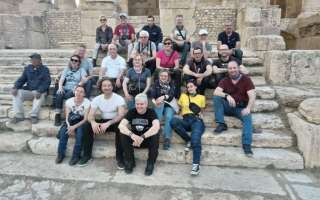 Tunisia-0423-1-29