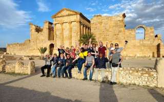 Tunisia-0423-1-32