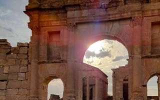 Tunisia-0423-1-34