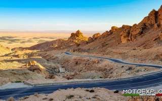 Tunisia-0423-1-39