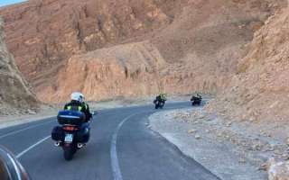 Tunisia-0423-1-42