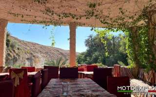 Tunisia-0423-1-44
