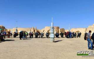 Tunisia-0423-1-45
